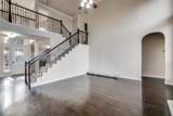 2737 Los Alamos Trail - Photo 11