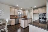 2737 Los Alamos Trail - Photo 13