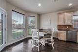 2737 Los Alamos Trail - Photo 14