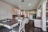 2737 Los Alamos Trail - Photo 15