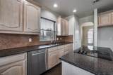 2737 Los Alamos Trail - Photo 16