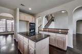 2737 Los Alamos Trail - Photo 17