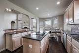 2737 Los Alamos Trail - Photo 18