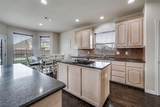 2737 Los Alamos Trail - Photo 19