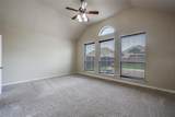 2737 Los Alamos Trail - Photo 20