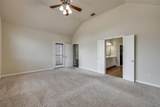 2737 Los Alamos Trail - Photo 21