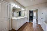 2737 Los Alamos Trail - Photo 22