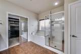 2737 Los Alamos Trail - Photo 23