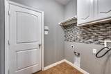 2737 Los Alamos Trail - Photo 26