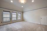 2737 Los Alamos Trail - Photo 27