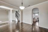 2737 Los Alamos Trail - Photo 7