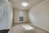 2737 Los Alamos Trail - Photo 8