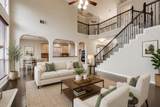 2737 Los Alamos Trail - Photo 9