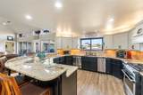 2325 River Road - Photo 10