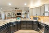 2325 River Road - Photo 11