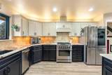 2325 River Road - Photo 12