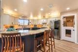2325 River Road - Photo 13