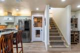 2325 River Road - Photo 14