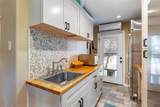 2325 River Road - Photo 15