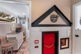 2325 River Road - Photo 16