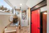 2325 River Road - Photo 17