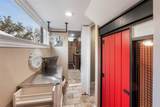 2325 River Road - Photo 18