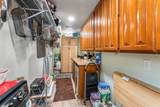 2325 River Road - Photo 19
