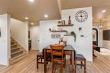 2325 River Road - Photo 20