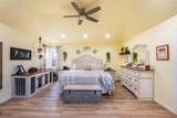 2325 River Road - Photo 21