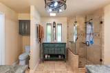 2325 River Road - Photo 22