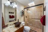2325 River Road - Photo 24