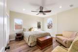 2325 River Road - Photo 25