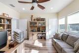2325 River Road - Photo 26