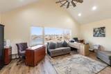 2325 River Road - Photo 27