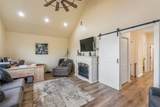 2325 River Road - Photo 28