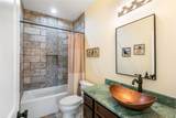 2325 River Road - Photo 29