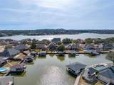 2325 River Road - Photo 30