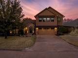 2325 River Road - Photo 5