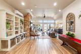 2325 River Road - Photo 6