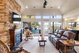 2325 River Road - Photo 7