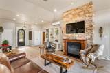 2325 River Road - Photo 8