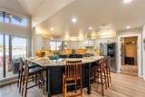 2325 River Road - Photo 9