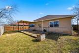 3419 Alta Vista Drive - Photo 25