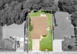 3419 Alta Vista Drive - Photo 26