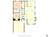 3419 Alta Vista Drive - Photo 27