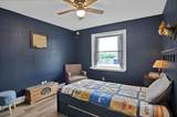 182 Cook Court - Photo 30