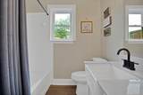 182 Cook Court - Photo 31