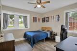 182 Cook Court - Photo 32