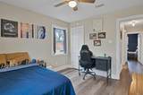 182 Cook Court - Photo 33