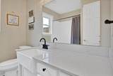 182 Cook Court - Photo 34